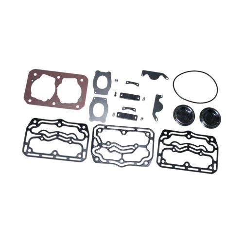 NECESSAIRE CULASSE COMPRESSEUR D&rsquo;AIR DAF CF75/85/XF95 d75 (SPECIAL)