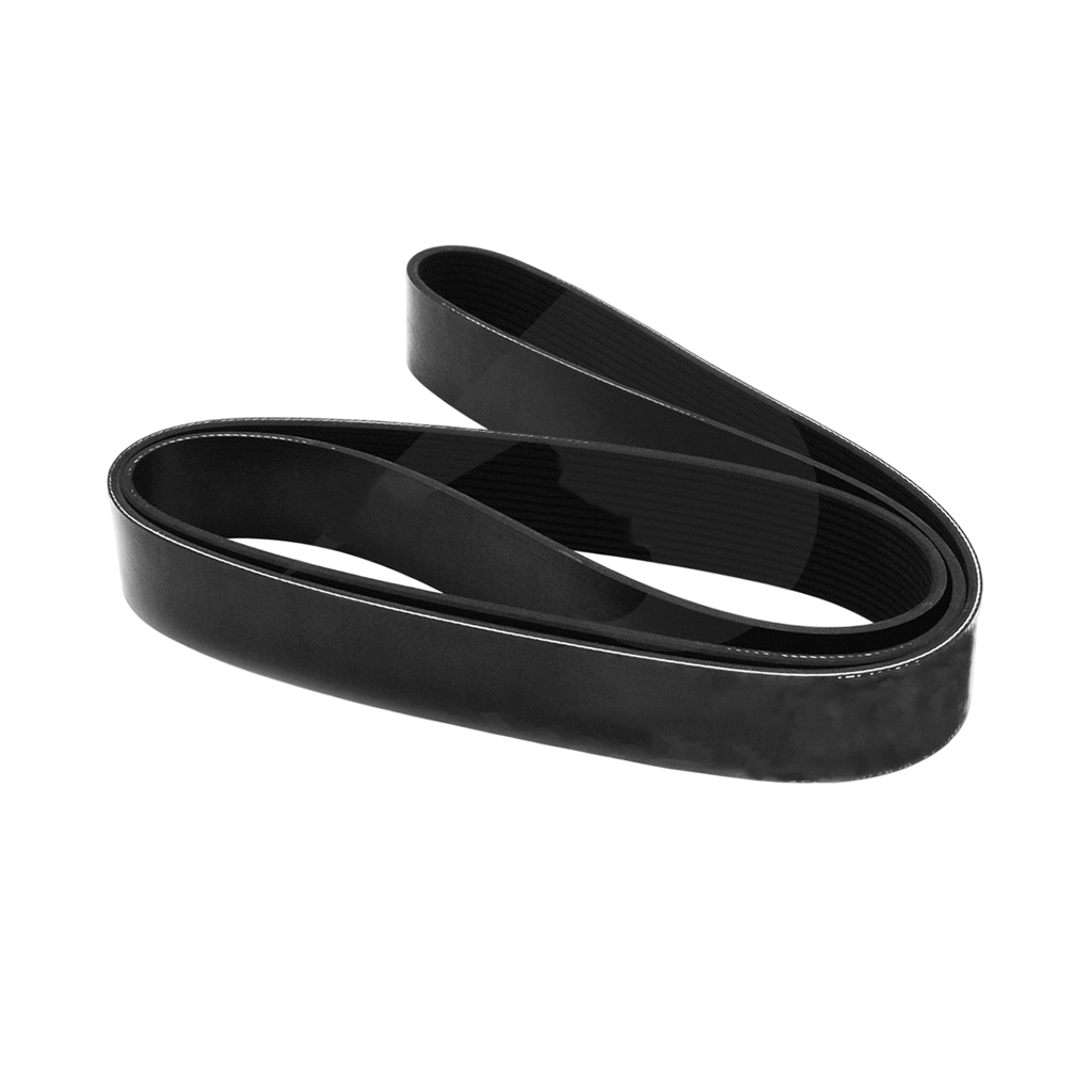 COURROIE PREMIUM 320/370/420 DCI 5PK1050