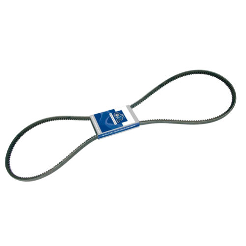 COURROIE VENT 911/1513NM 13X1475