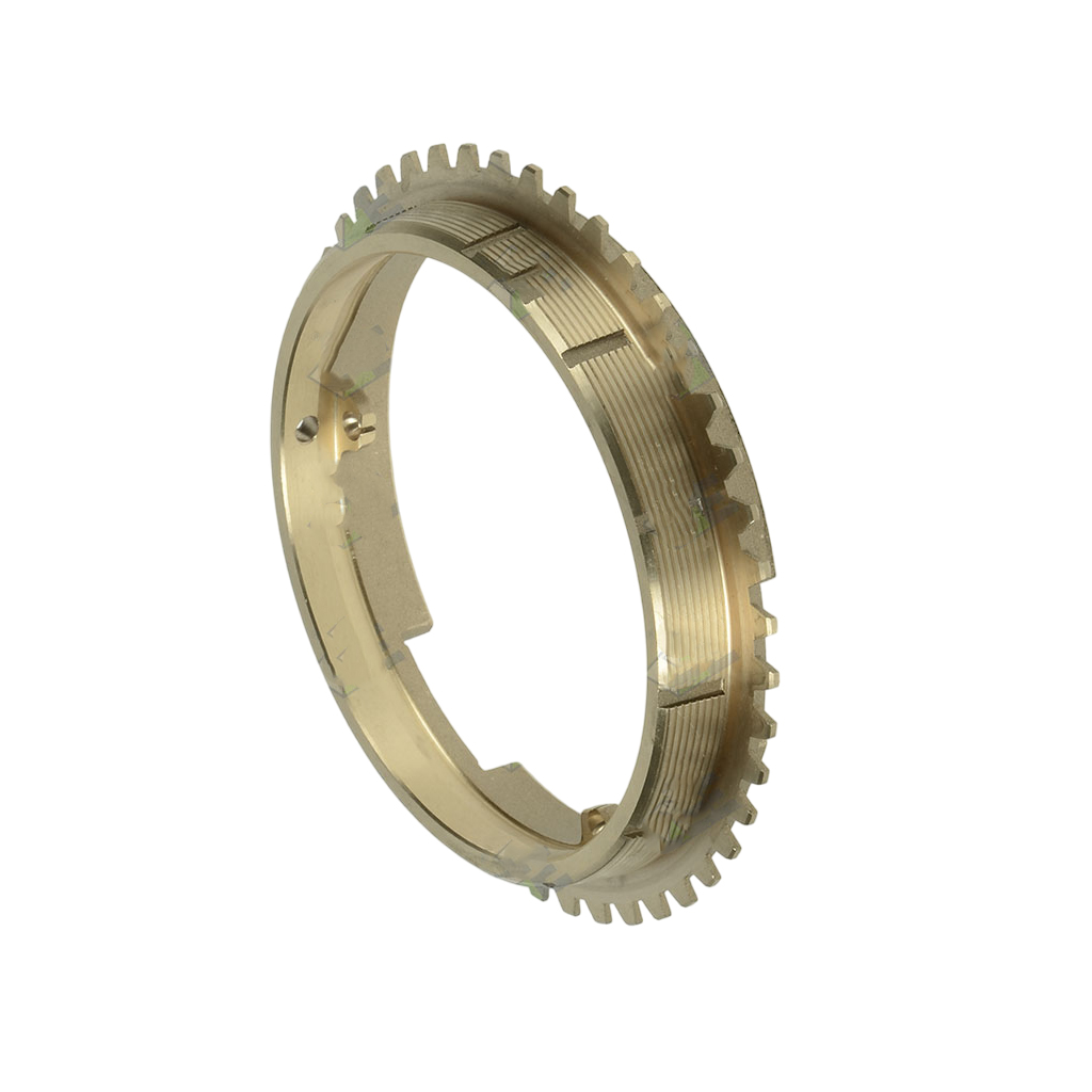 BAGUE SYNCHRO 911/1513
