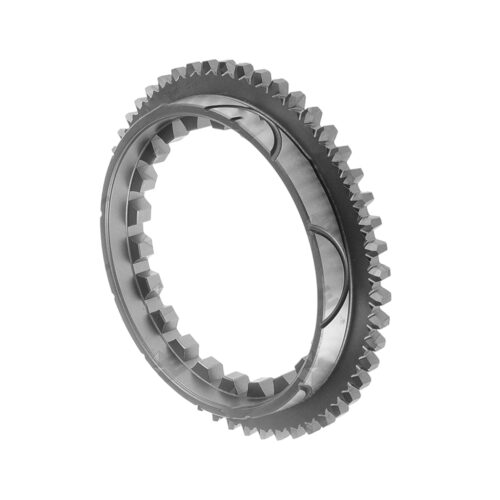 CONE DE SYNCHRO DAF95 6S85/16S150/220