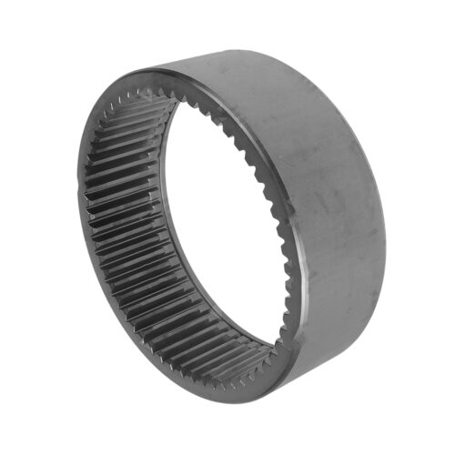 PIGNON MOYEU AR EXTERIEUR 57 DENTS