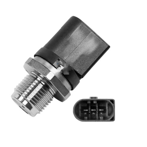 CAPTEUR DE PRESSION GASOIL AXOR EURO6