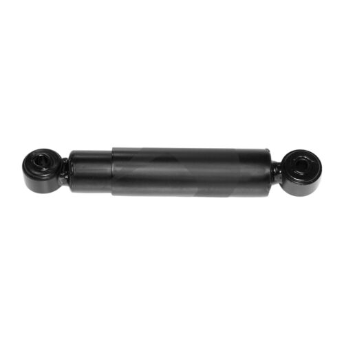 AMORTISSEUR CABINE AV MAGNUM