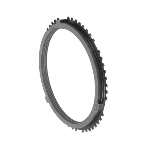 BAGUE SYNCHRO BV 16S151/181/221