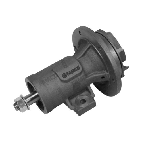 POMPE A EAU GBH280