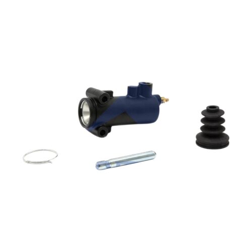 CYLINDRE RECEPTEUR EMBRAYAGE MIDLINER
