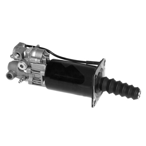 SERVO D’ EMBRAYAGE (9700511370)
