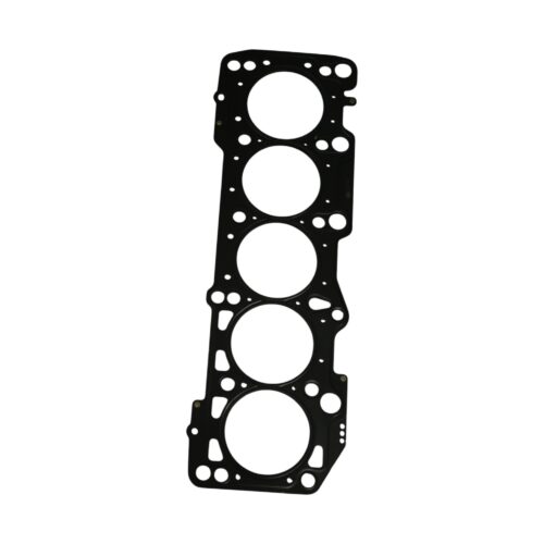 JOINT CULASSE WV CRAFTER 5cyl 3TROUS