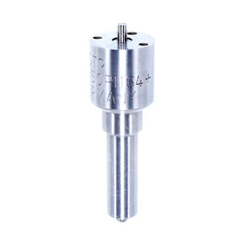 INJECTEUR AXOR DLLA150P1164+