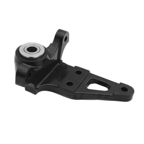 MAIN DE SUSPENSION GAUCHE PREMIUM DXI7/KERAX DXI13/11