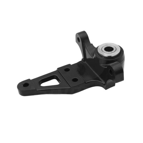 MAIN DE SUSPENSION DROITE PREMIUM DXI7/KERAX DXI13/11