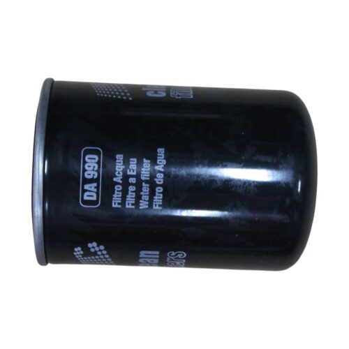 COOLANT FILTER SPIN-ON 8 UNITS BTE+ 31-40 G CAT & KOMATSU EQUIPMENT