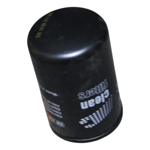 FILTRE GASOIL SPIN-ON BF1221 W/WATER SEP. ELG5506/FT4802 RVI – VOLVO
