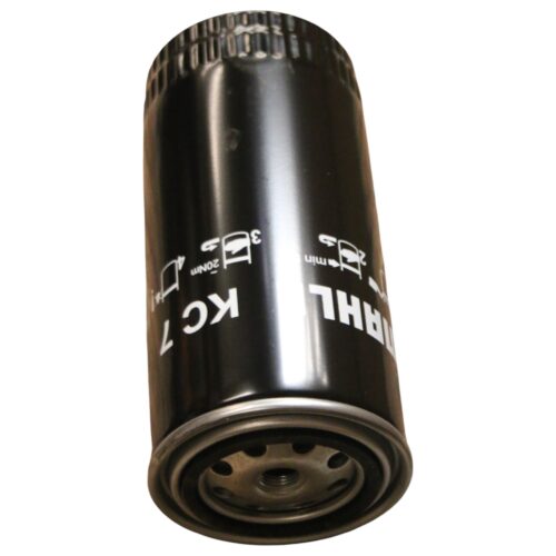 FILTRE GASOIL SPIN-ON FT4961 DAF & R.V.I. TRUCKS