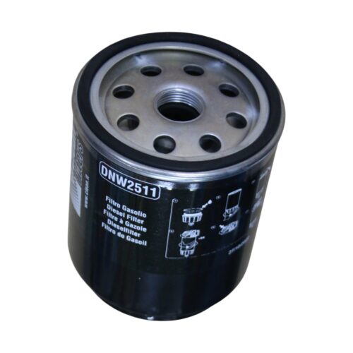 FILTRE SEPARATEUR