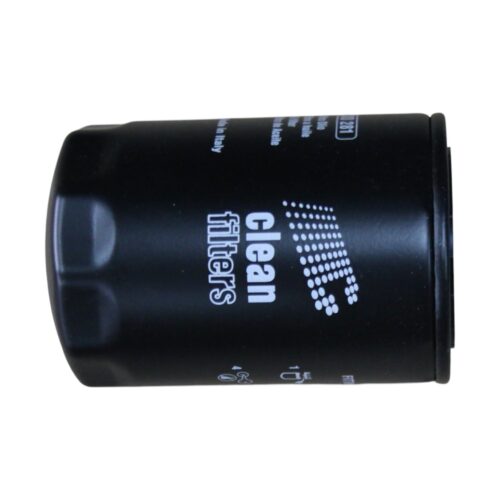 FILTRE HUILE SPIN-ON CATERPILLAR – DYNAPAC – JOHN DEER