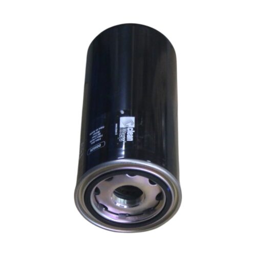 FILTRE HUILE SPIN-ON DAF85XF-CF-95XF EURO3