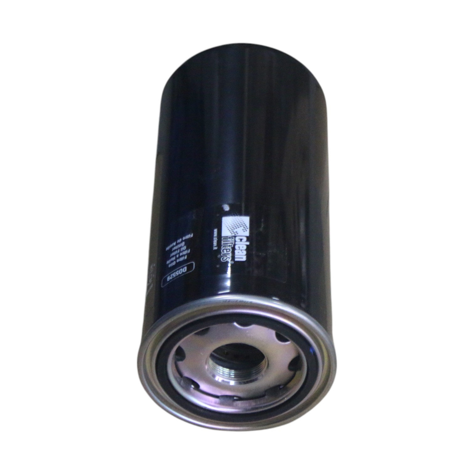 FILTRE HUILE SPIN-ON DAF85XF-CF-95XF EURO3