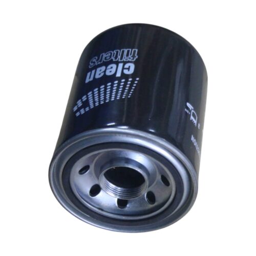 FILTRE HYDRAULIC SPIN-ON NEW HOLLAND EQUIPMENT
