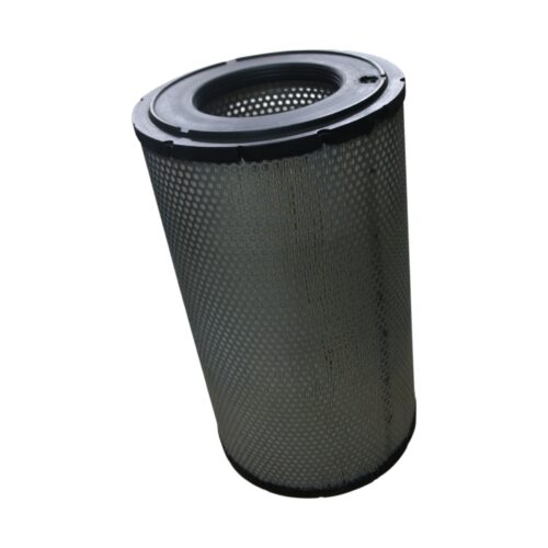 FILTRE AIR DAF85 CF XF 95 / 1317409 (CLEANFILTER)