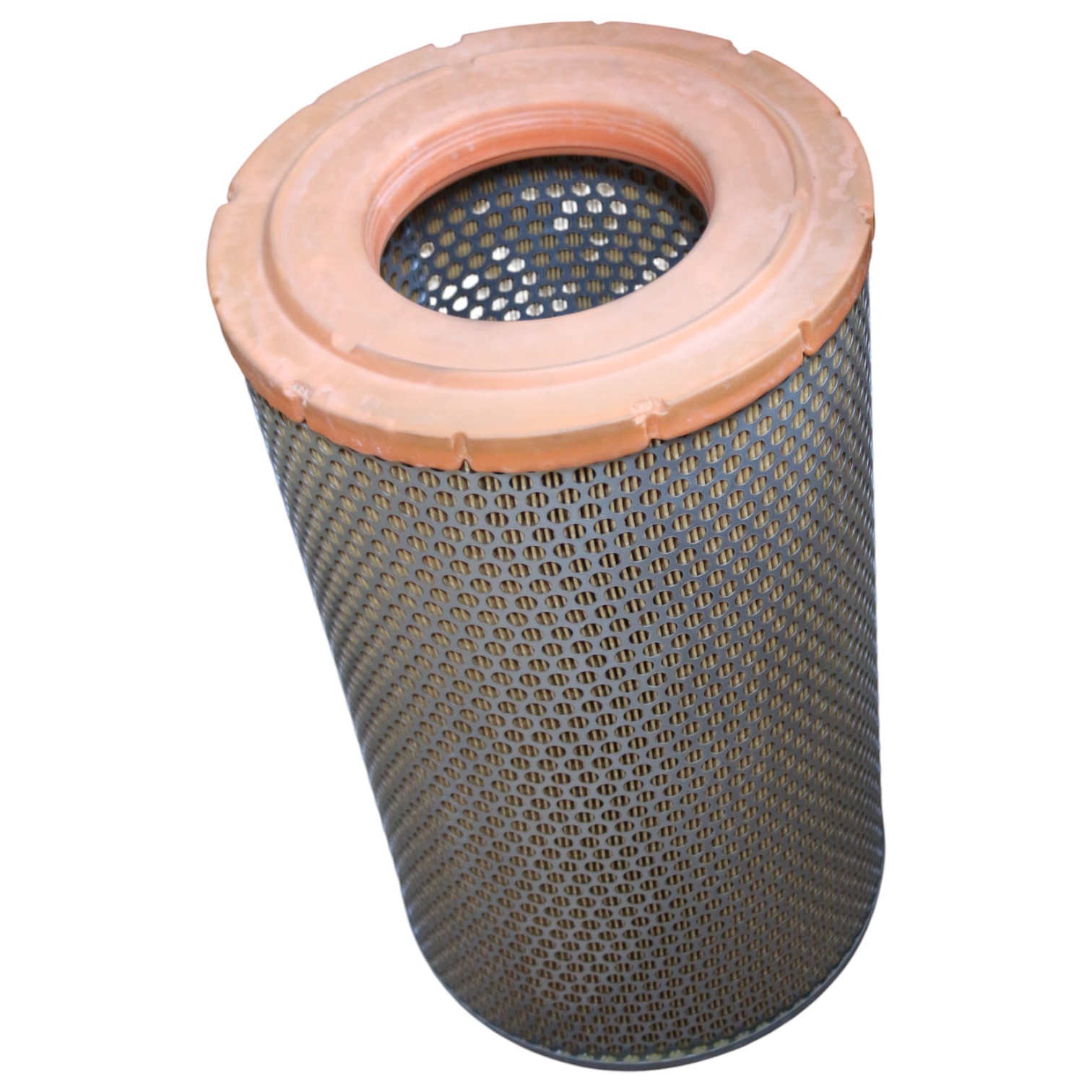 FILTRE AIR DAF85 REMPLACE RS3748 / 1314531