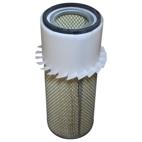 FILTRE AIR MASSEY FERGUSON EXTERIEUR ROUND USE W/PA2305