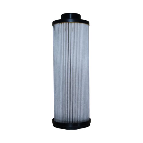 FILTRE GASOIL MAN TGA (FF 5481)