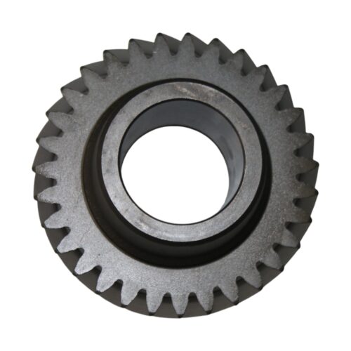 PIGNON CONSTANT 31DENTS BV G210