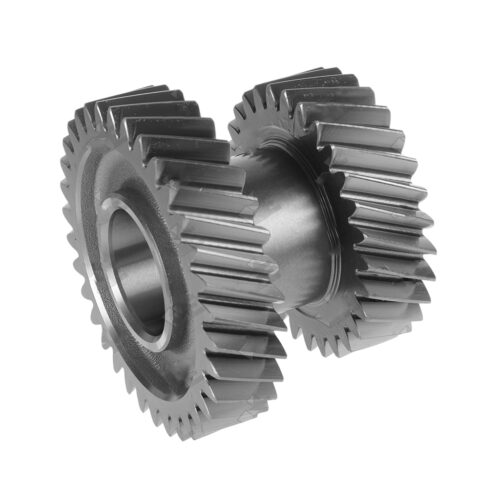 PIGNON DOUBLE 3/4E 29/34 DENTS BV G240/260