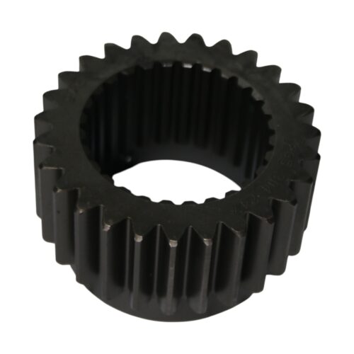 PIGNON SOLAIRE 27 DENTS BV 16K130/16S112