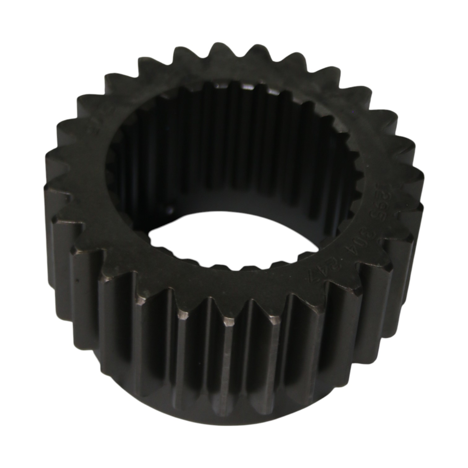 PIGNON SOLAIRE 27 DENTS BV 16K130/16S112