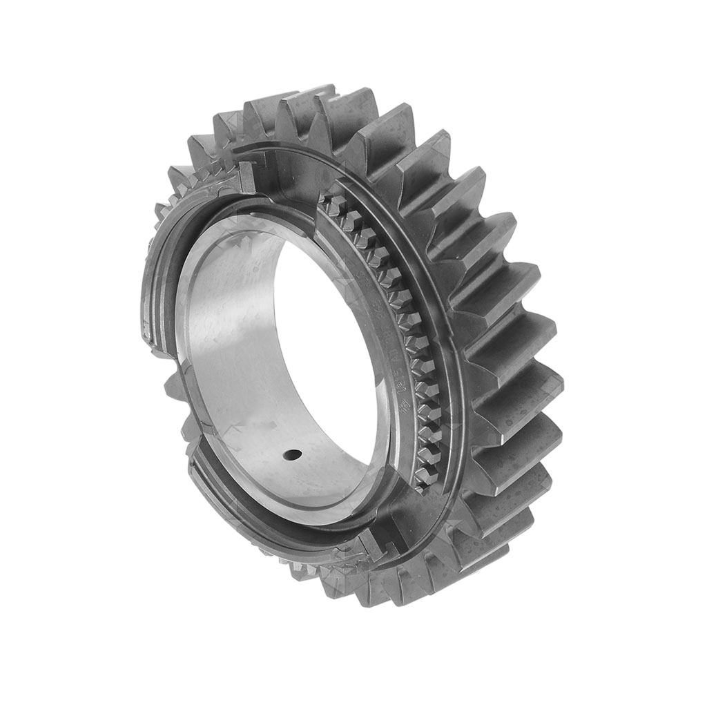 PIGNON 2E 30 DENTS BV G4/95