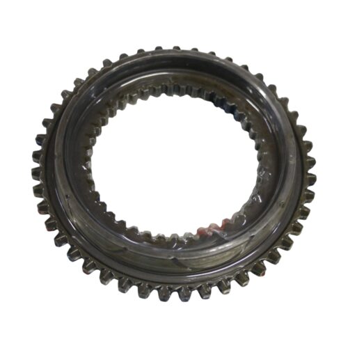CONE DE SYNCHRO 6S150C/8S140/9S109