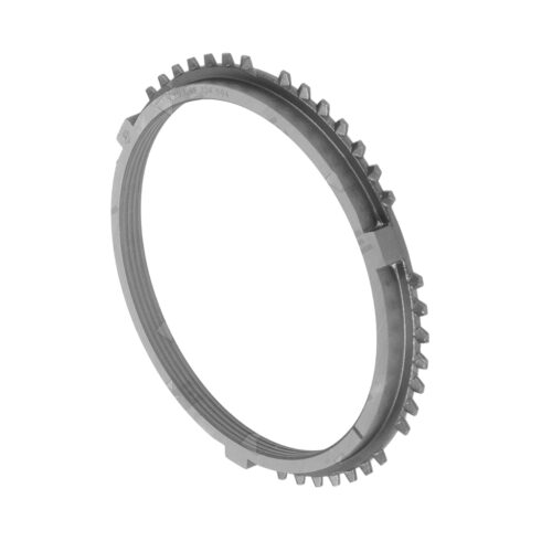 BAGUE SYNCHRO BV 8S180