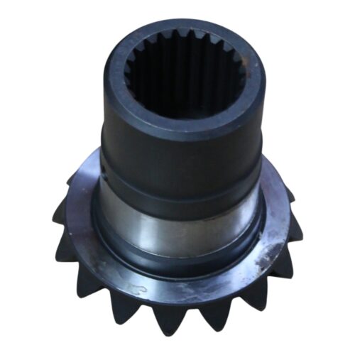 PLANETAIRE 16/22 DENTS BV HD7/2 7/11 7/19