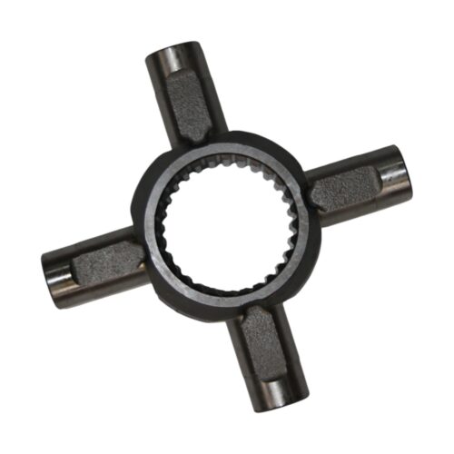 CROISILLON PONT INTERMEDIAIRE BV HD7