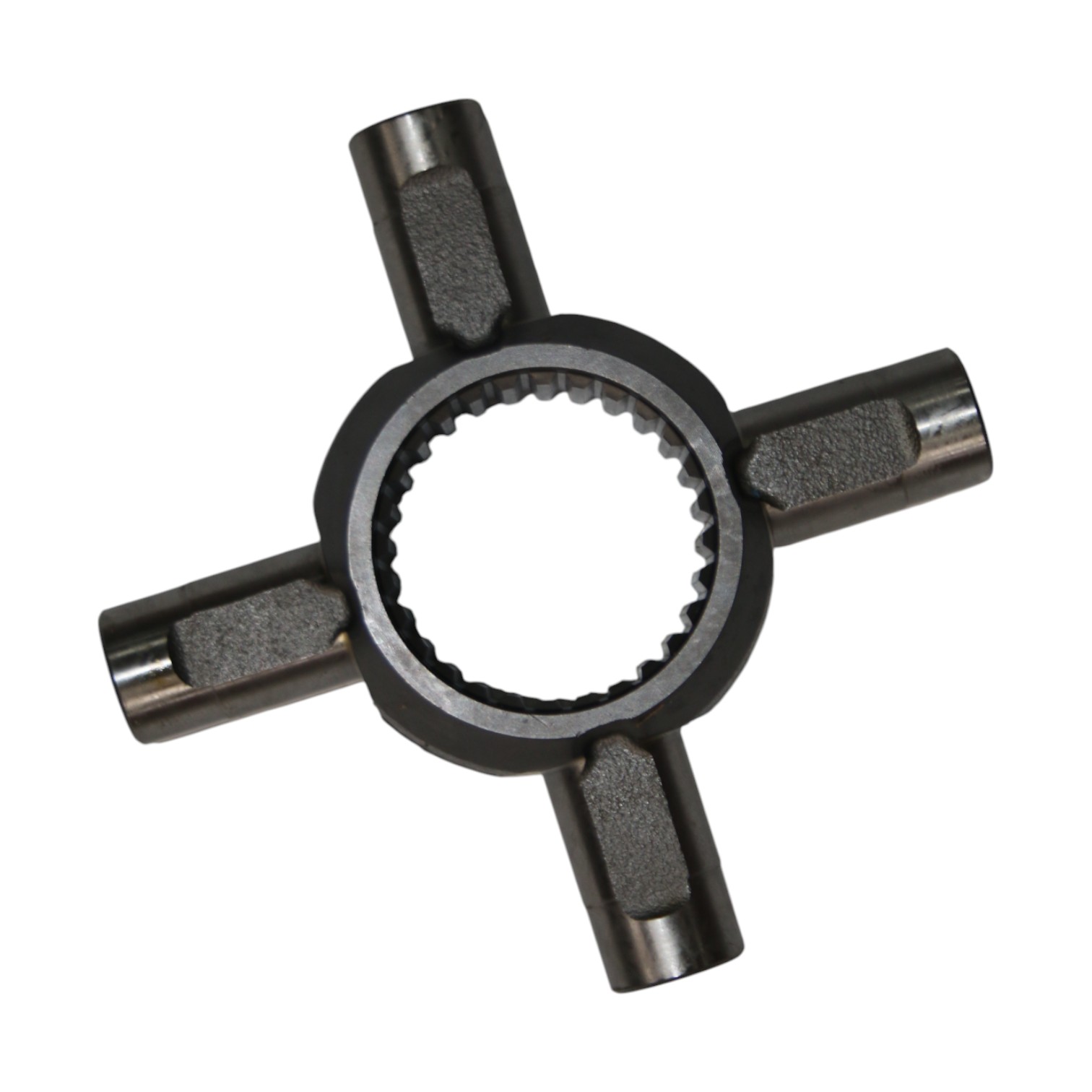 CROISILLON PONT INTERMEDIAIRE BV HD7