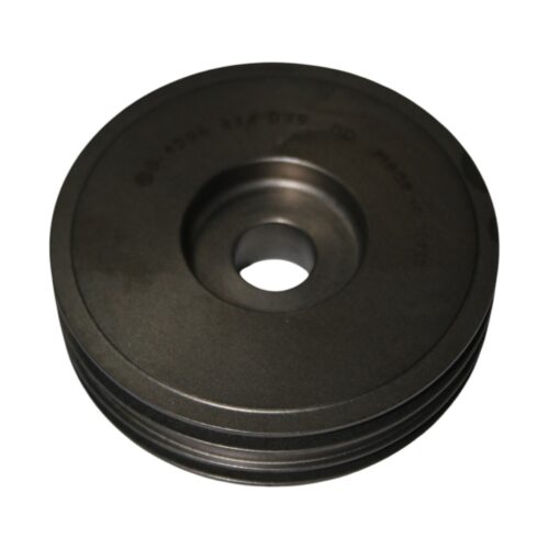 PISTON BV 16S1300
