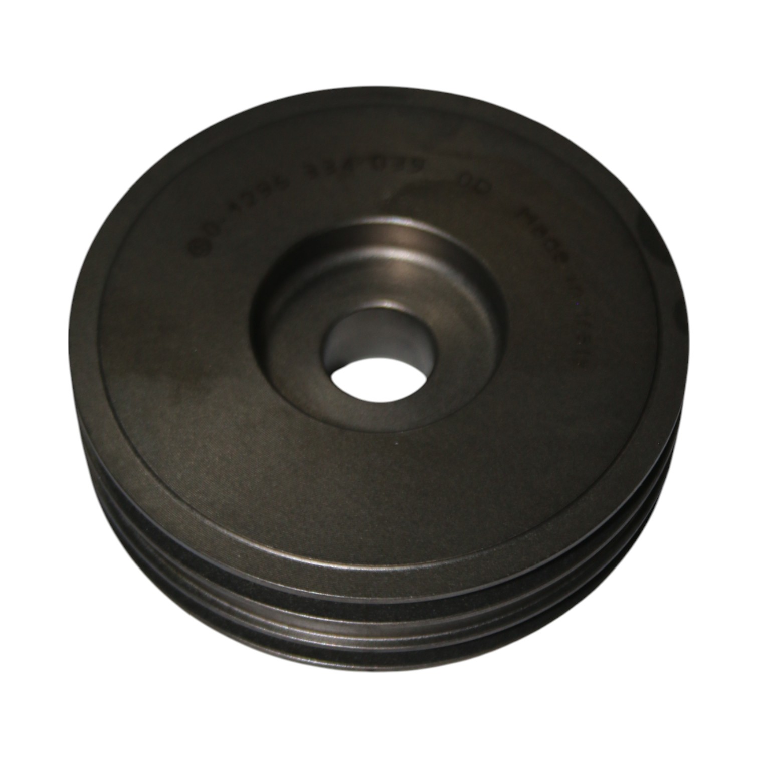 PISTON BV 16S1300