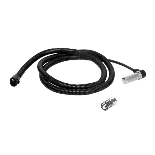 REGULATEUR FREINAGE 24V VOLVO/DXI