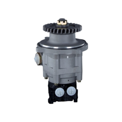 POMPE DE DIRECTION KERAX/VOLVO