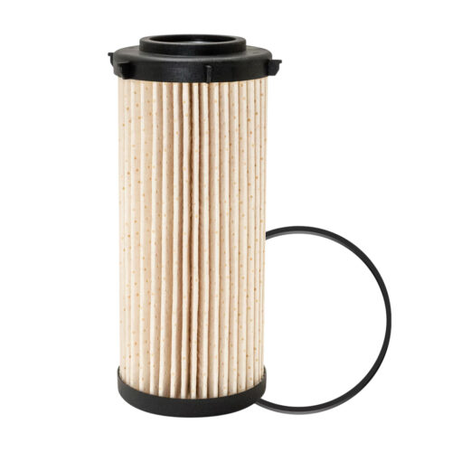FILTRE HUILE PERKINS (4461492)