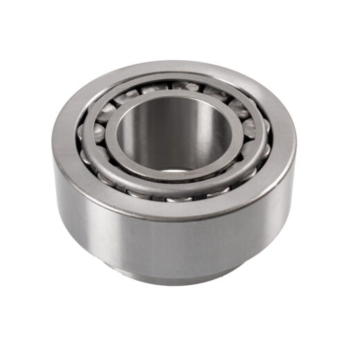ROULEMENT MOYEU AV ACTROS (70X150X74) (801785)