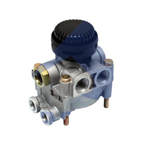 VALVE RELAIS KERAX VOLVO
