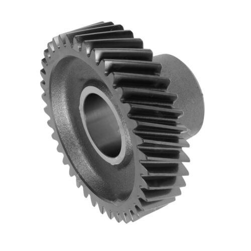 PIGNON CONSTANT 38DENTS BV G211-16