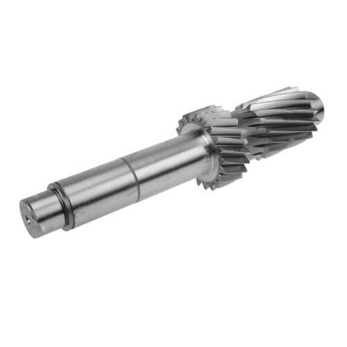 ARBRE SECONDAIRE 16/21 DENTS BV G210-16