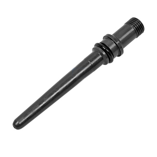 RACCORD PORTE INJECTEUR ACTROS OM457/OM501/OM502/