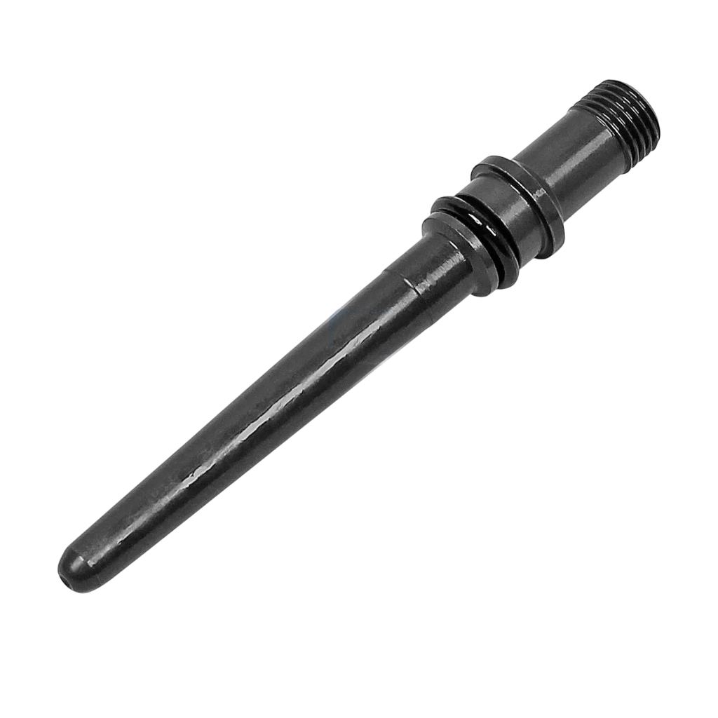 RACCORD PORTE INJECTEUR ACTROS OM457/OM501/OM502/