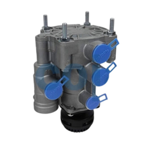 VALVE COMMANDE REMORQUE KERAX (9730090070)